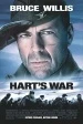 La guerra de Hart