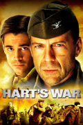 Película Hart's War