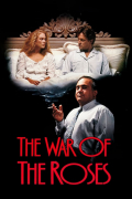 Película The War of the Roses