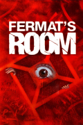 Película Fermat's Room