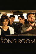 Película The Son's Room
