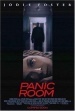 Panic Room