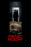 Película Panic Room