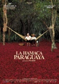 Película Paraguayan Hammock