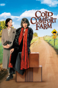 Película Cold Comfort Farm