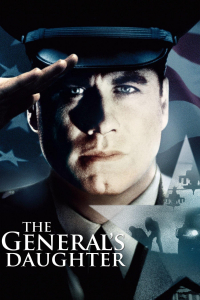 La hija del general