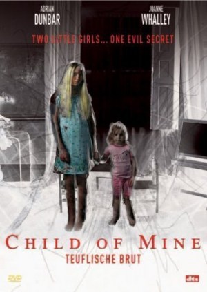 La hija del miedo