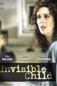 La hija invisible