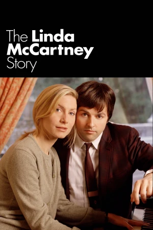 La historia de Linda McCartney