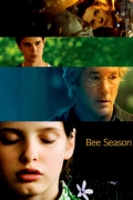 Película Bee Season