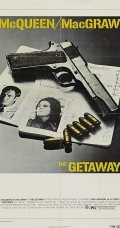 The Getaway