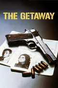 Película The Getaway