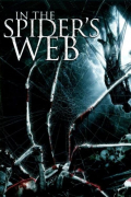 Película In the Spider's Web