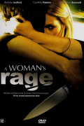 Película A Woman's Rage
