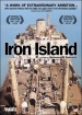 La isla de hierro