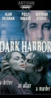 Dark Harbor