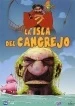 La isla del cangrejo