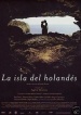 La isla del holandés