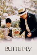Película Butterfly
