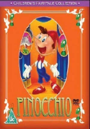 Pinocho