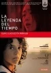 La leyenda del tiempo