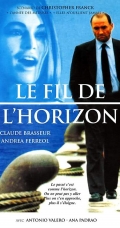 Película O Fio do Horizonte