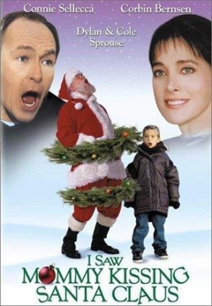 La magia de Santa Claus