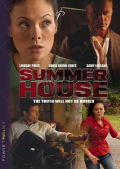 Película Secrets of the Summer House
