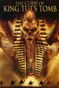 Película The Curse of King Tut's Tomb