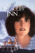 Película The Haunting of Seacliff Inn