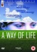 A Way Of Life (Un Modo De Vida)