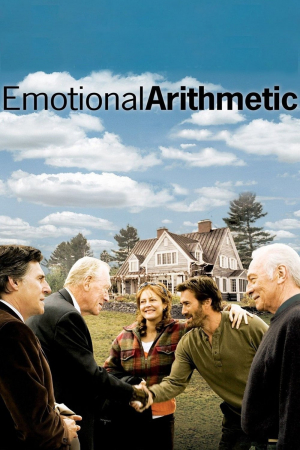 Aritmética emocional Aritmética emocional