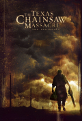 Película The Texas Chainsaw Massacre: The Beginning
