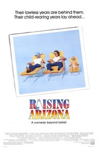 Arizona Baby
