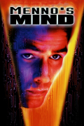 Película Menno's Mind