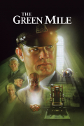 Película The Green Mile