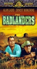 The Badlanders