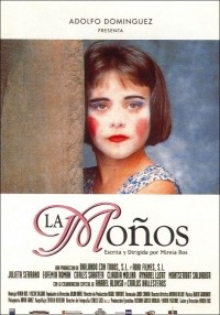 La Moños