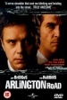 Arlington Road: Temerás a tu vecino