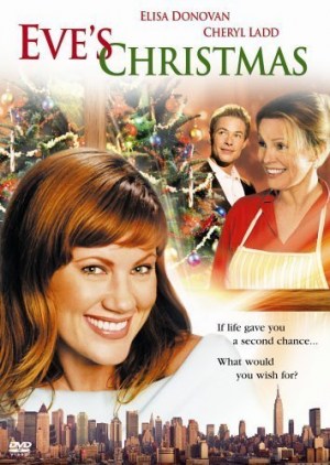 La Navidad de Eve