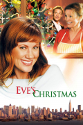Película Eve's Christmas