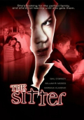 Película The Sitter