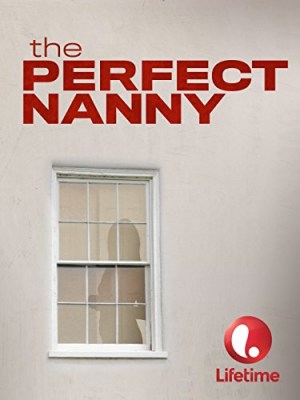 La niñera perfecta
