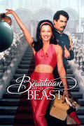 Película The Beautician and the Beast