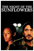 Película The Night of the Sunflowers