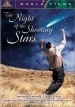 The Night of the Shooting Stars