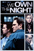 Película We Own the Night