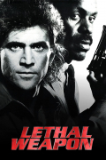 Película Lethal Weapon