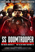 Película S.S. Doomtrooper