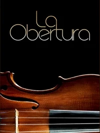 La obertura